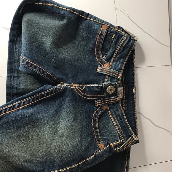 True Religion Jeans - Picture 6 of 6